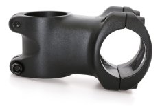 představec MAX1 Edge 50/7°/31,8 mm černý