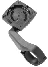 držák displeje BOSCH Intuvia 100/31,8 mm