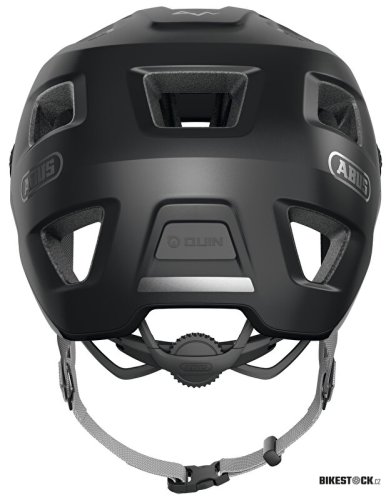 přilba ABUS MoDrop muted black M