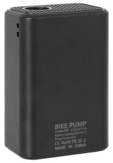 kompresor MAX1 Mini 150 PSI
