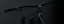 STEPPENWOLF Transterra Easy 9.0 DJI champagne gloss