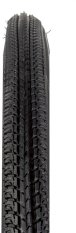 plášť KENDA 24x1 3/8 (540-37) (K-192) černý