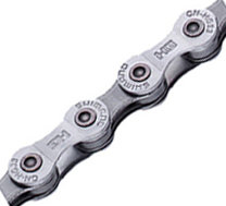 řetěz SHIMANO CN-HG93 9 speed 116 článků