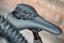 Rocky Mountain Reaper Powerplay 26 Shimano