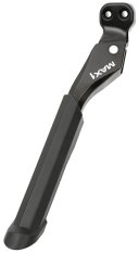 stojánek MAX1 E-bike 18 zadní 18-24" černý