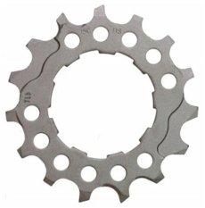 pastorek SHIMANO 15 zubů pro 11 pastorkový systém CS-LG600 Linkglide