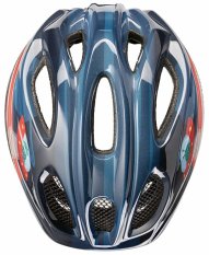 přilba KED Meggy II Trend XS cosmos ufo 44-49 cm