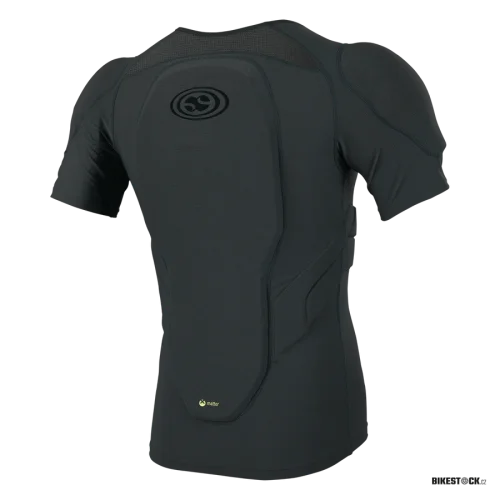 chránič IXS Carve Upper Body Protective