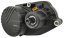 středový motor BAFANG M410 250W 36V