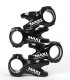 Nový pohodlný eshop BIKESTOCK!