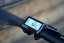 display Sport Drive Grip Pro Display 4G