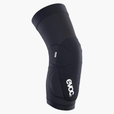 chrániče kolen EVOC Knee Protector LS Flex Lite
