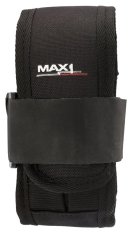 brašna MAX1 Toolbag