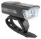 přední světlo SUPERIOR F.Light 20 USB 50 lm