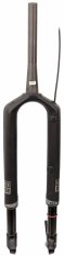 vidlice ROCK SHOX RS-1 29" ACS - Solo Air 100 mm černá
