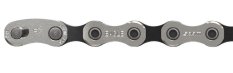 řetěz SRAM GX Eagle 126 čl. + spojka PowerLock 12 speed