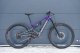 BIKECHECK: Rocky Mountain Altitude Powerplay Custom