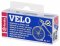 lepení FERDUS Velo 51 modré