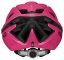 přilba KED Spiri Two Trend L Pink matt 55-61 cm