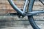 kolo ROCK MACHINE Blizz 50 gloss night storm