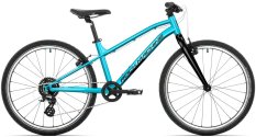 kolo Rock Machine Thunder 24 VB jade blue