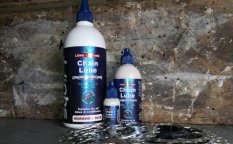 mazivo SQUIRT Chain Wax 15 ml