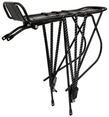 nosič MAX1 Traveller 26-29" s gumicukem