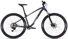 ROCK MACHINE Blizz 5 matte deep ocean blue