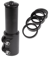 nástavec sloupku M-WAVE A-H 1 1/8"