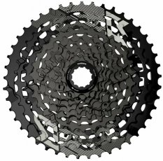11-kazeta SHIMANO CS-LG700 Cues 11-50 zubů, v krabičce