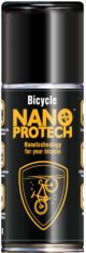 olej NANOPROTECH Bicycle 150 ml