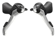 řazení SHIMANO Tiagra ST-4600 dual control 10 speed (pár)