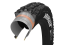 plášť GOODYEAR Wrangler MTF Enduro 29x2,60 Kevlar TC