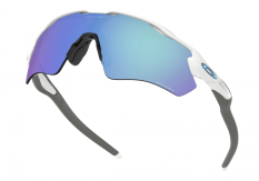 brýle OAKLEY Radar EV Path white