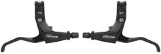 brzdové páky SHIMANO Deore BL-T610 (pár) v krabičce