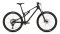 Rocky Mountain Element Carbon 70