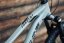 kolo ROCK MACHINE Torrent 30-29 matte grey/black