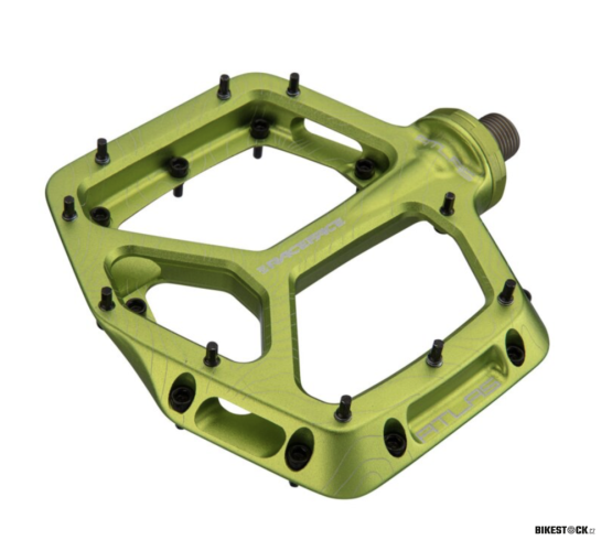 pedály RACE FACE Atlas 22