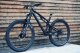🚲🔧 REBUILD BIKE: Rock Machine Blizzard XCM