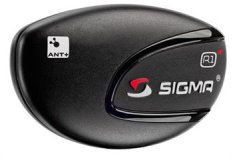 vysílač pulsu SIGMA pro ROX 10.0 GPS