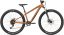 kolo Rock Machine Blizz 27 HD (XS) orange