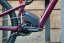ROCKY MOUNTAIN Altitude Powerplay Alloy 30 C1
