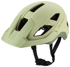 přilba KED Embrace MU-1 L Olive Matt 58-62 cm