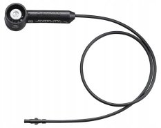 senzor rychlosti SHIMANO STePS EW-SS300, kabel 540 mm