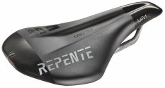 sedlo REPENTE Latus CL / 152 mm / 145 g