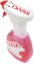 čistič MAX1 Bike Cleaner 500 ml s rozprašovačem