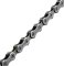 řetěz SHIMANO CN-HG601 11 speed "SIL-TEC" 126 článků se spojkou Quick-link, v krabičce