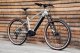 Rock Machine Torrent INT e70-29