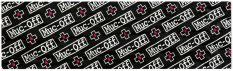 podložka MUC-OFF Indoor Bike Mat