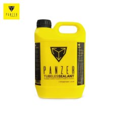 tmel PANZER Anti-Puncture 5 l